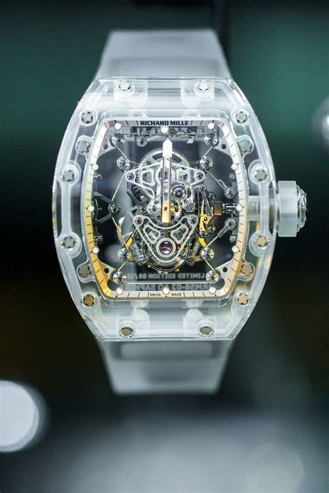 richard mille rm 056 sapphire|richard mille rm 56 02 sapphire.